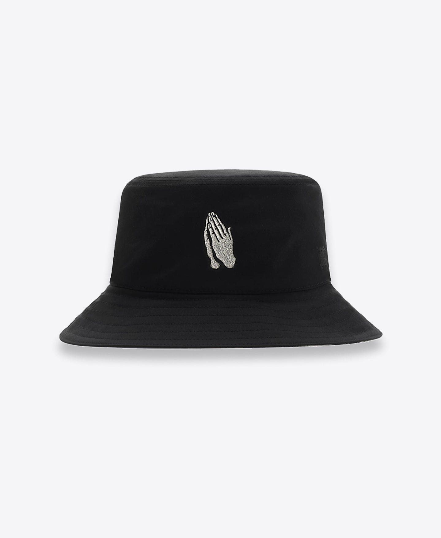 Worship Bucket Hat